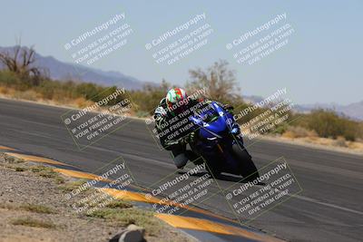 media/Apr-28-2023-2WTD (Fri) [[650348e5d1]]/B Group/Session 6 (Turn 3 Inside)/